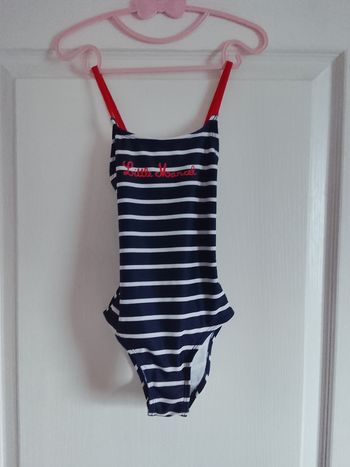Maillot de bain