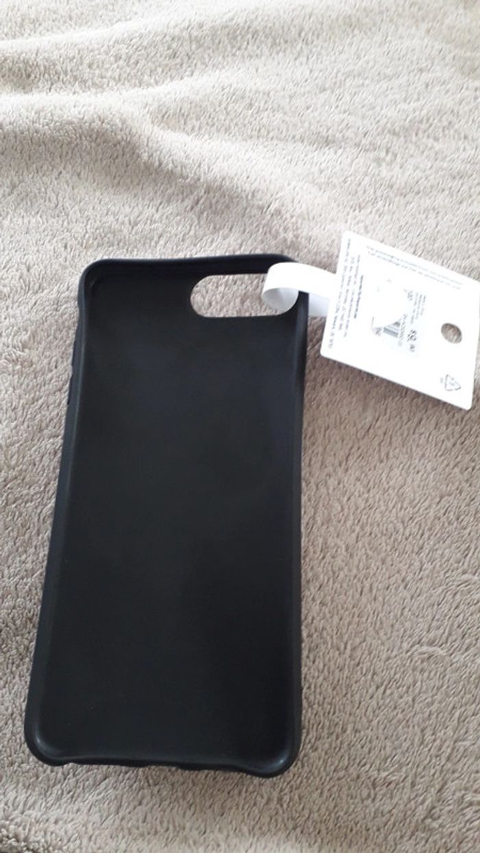 Protection Iphone 6/7/8 - photo numéro 2