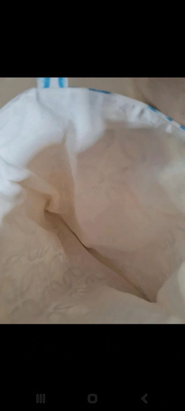 Sac tote bag - photo numéro 5