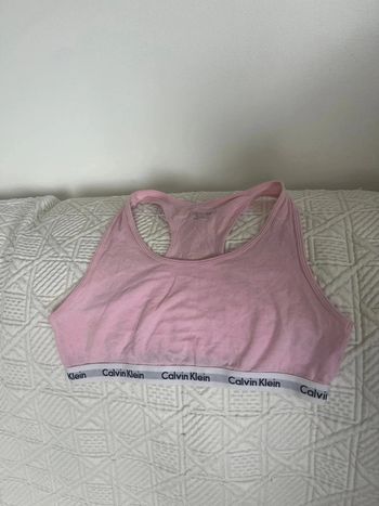 Brassière