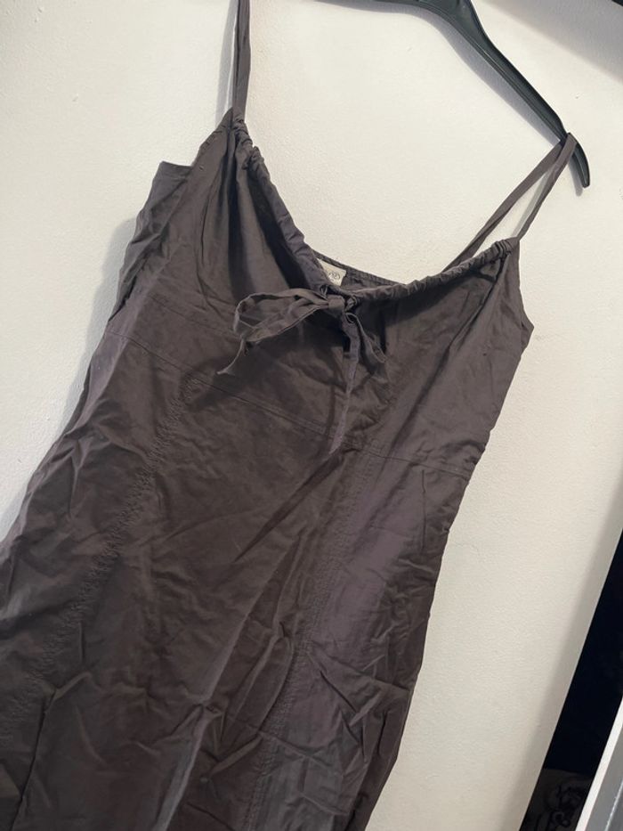 Robe taille 40 - photo numéro 3