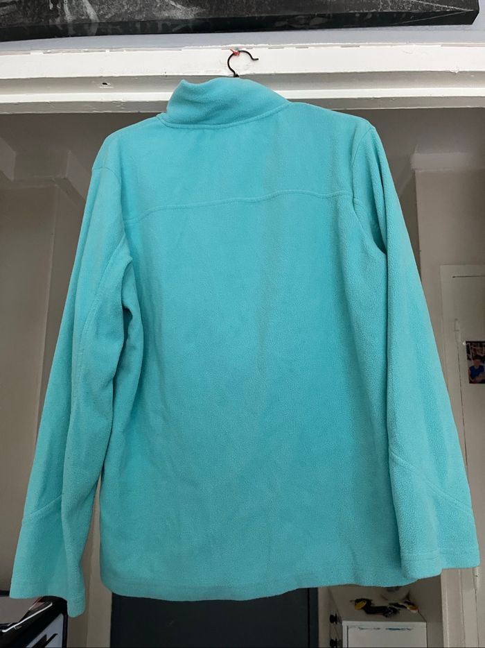 Veste femme taille XXL 46/48 NorthLand - photo numéro 2