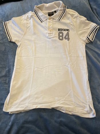 Tee-shirts