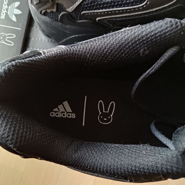 Adidas Response CL Bad Bunny - photo numéro 4