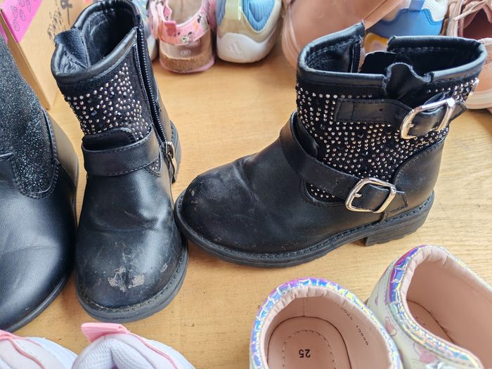 Lot 25 - photo numéro 6