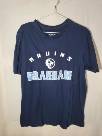 T-shirt Nike
