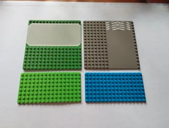 Lego n°152
