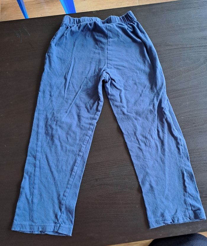 Pyjama 3A - photo numéro 4