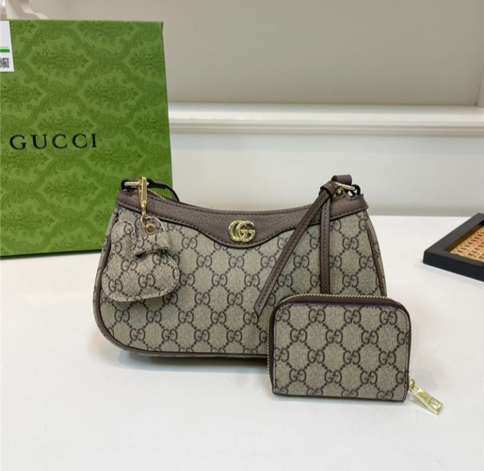 Sac a main femme - photo numéro 2