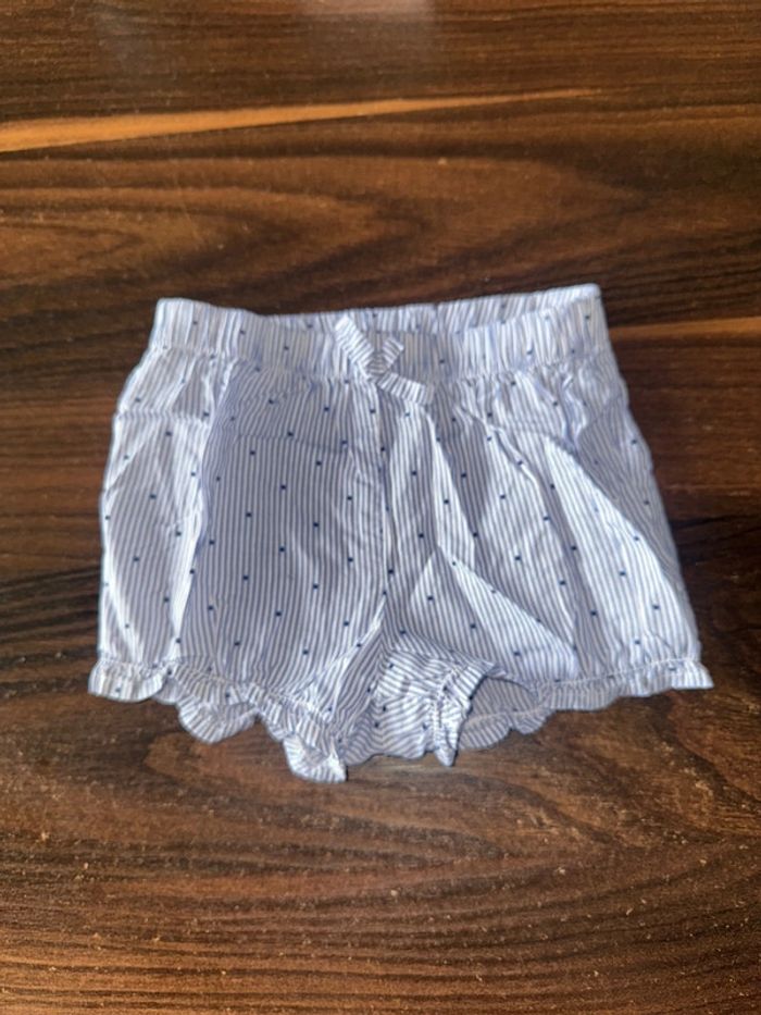Joli short