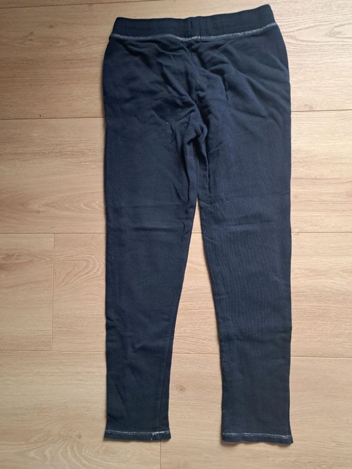 Lot pantalons / jupe 9A - photo numéro 9
