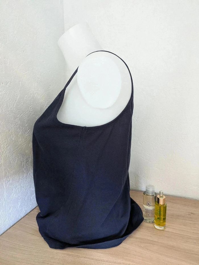 💥 Débardeur basique Tissaia 💥 - photo numéro 5