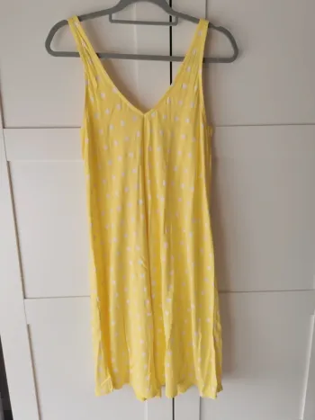 Robe.
