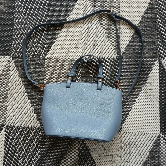 Sac à main