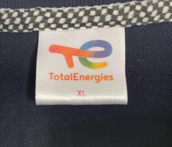 Polo total énergies - photo numéro 4