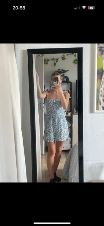 Robe été