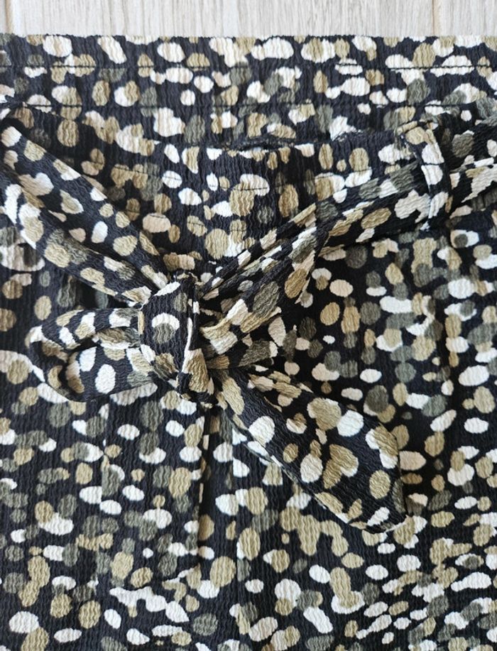 Pantalon fluide taille L - photo numéro 3