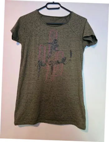 Tshirt kookai
