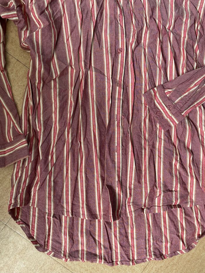 Chemise femme Promod - photo numéro 2
