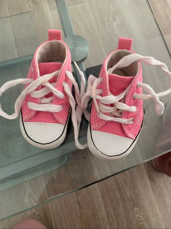 Chaussure