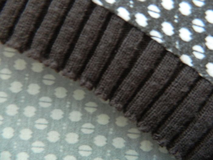 Robe "Camaieu" T 2 - photo numéro 2