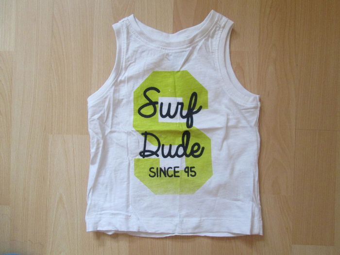 pyjama short garcon 2 ans orchestra