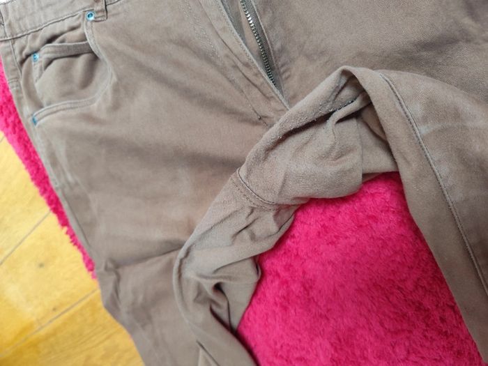 Ensemble femme taille 50 - photo numéro 4