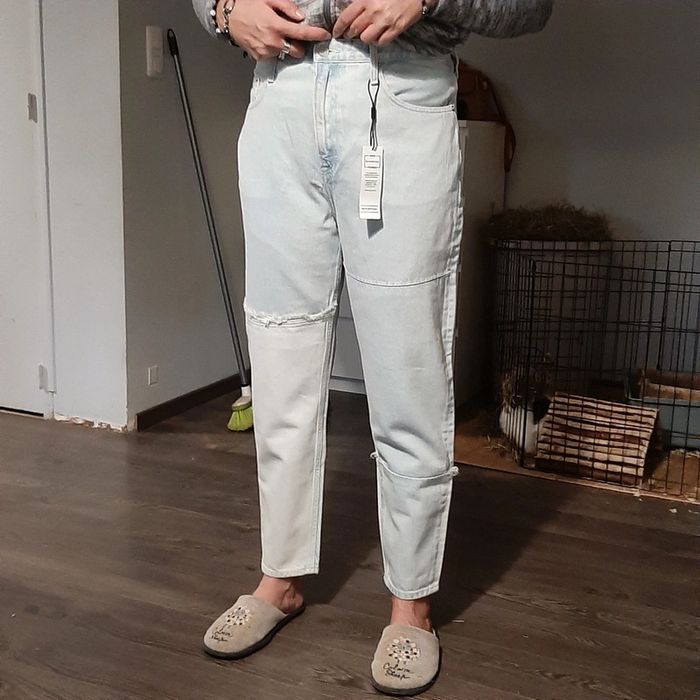 Jeans Tommy Hilfiger