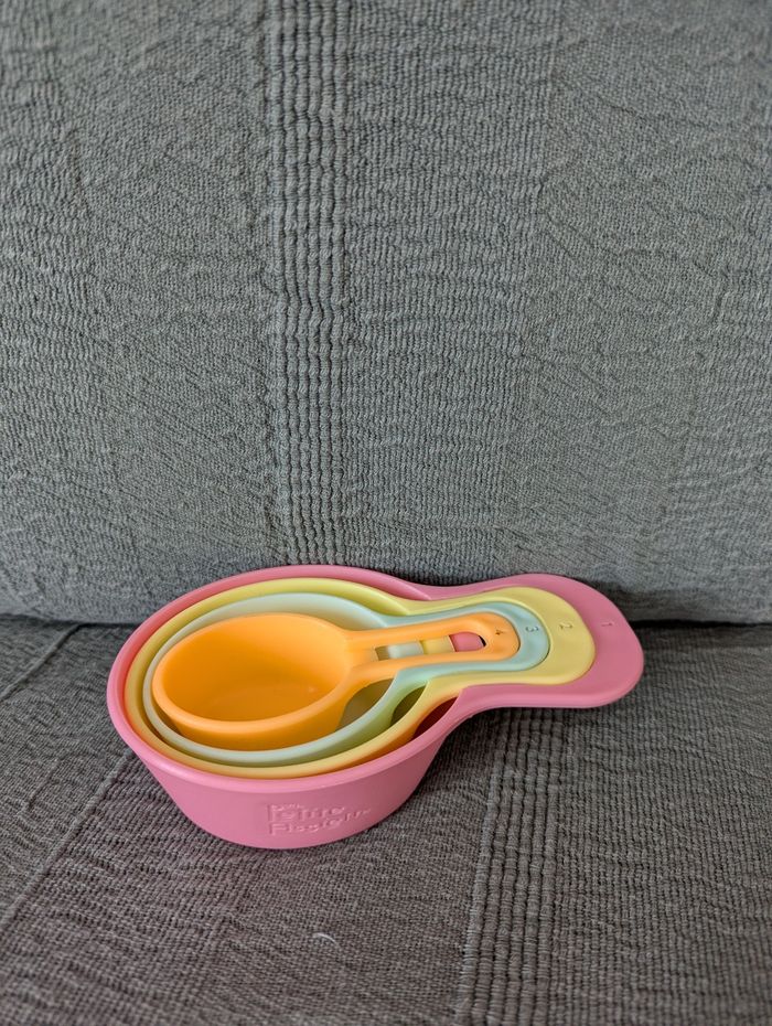 Dosies Ma petite Assiette - photo numéro 2