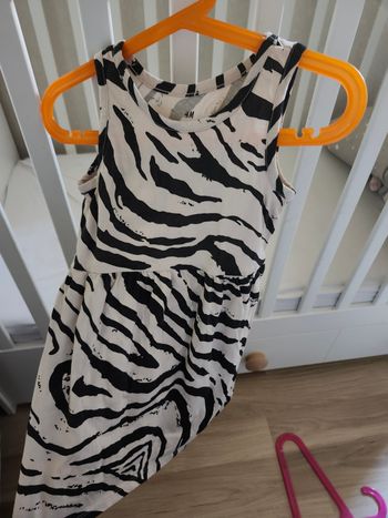 Robe H&M