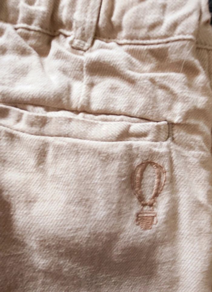 Ensemble ceremonie - photo numéro 6