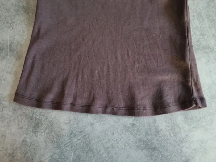 T-shirt Camaieu - photo numéro 8