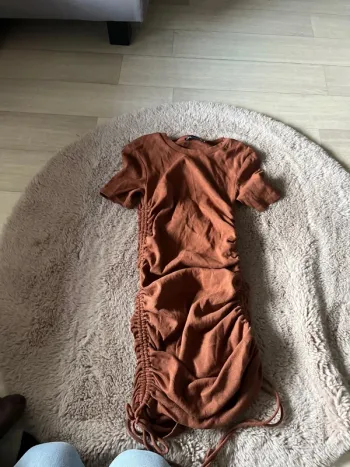 Robes