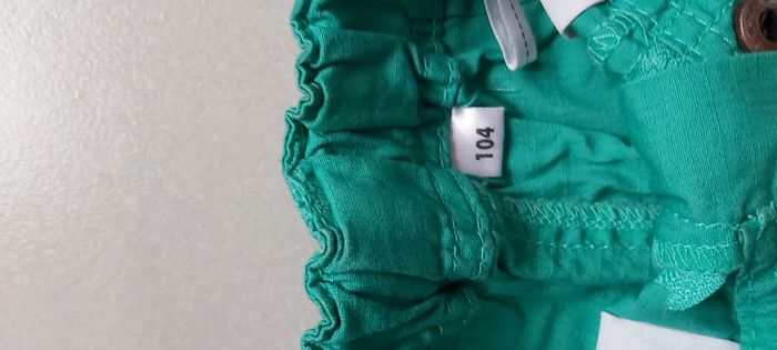 Short 104 cm - photo numéro 4