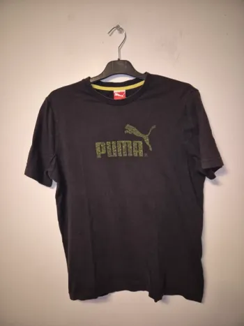 Tee-shirt Puma