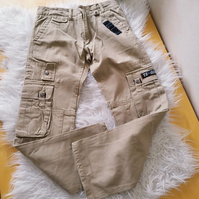 Lot vêtements femme - 15% de réduction de jeudi à dimanche - photo numéro 15