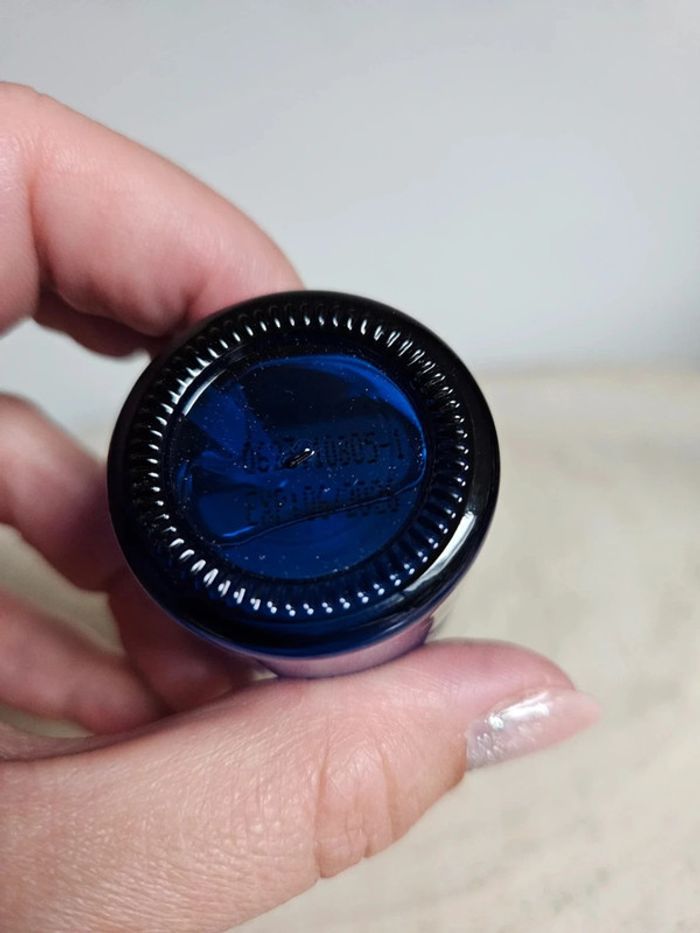 Sérum et Soin Profond Cheveux Pin Up Secret 💙 - photo numéro 4