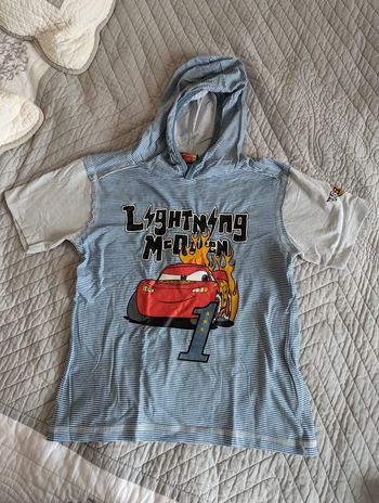 Tee shirt
