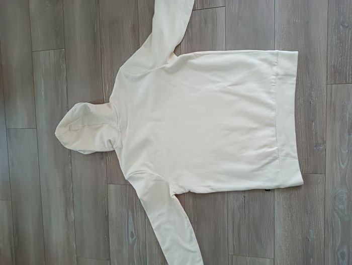 Sweat à capuche Puma - photo numéro 2