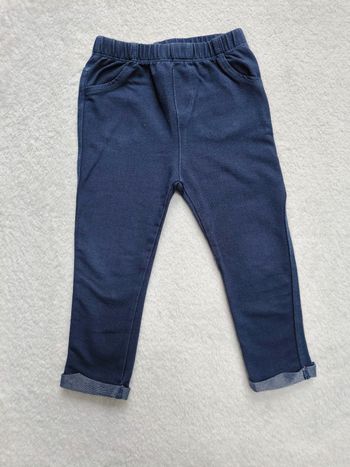 Jegging 86 cm