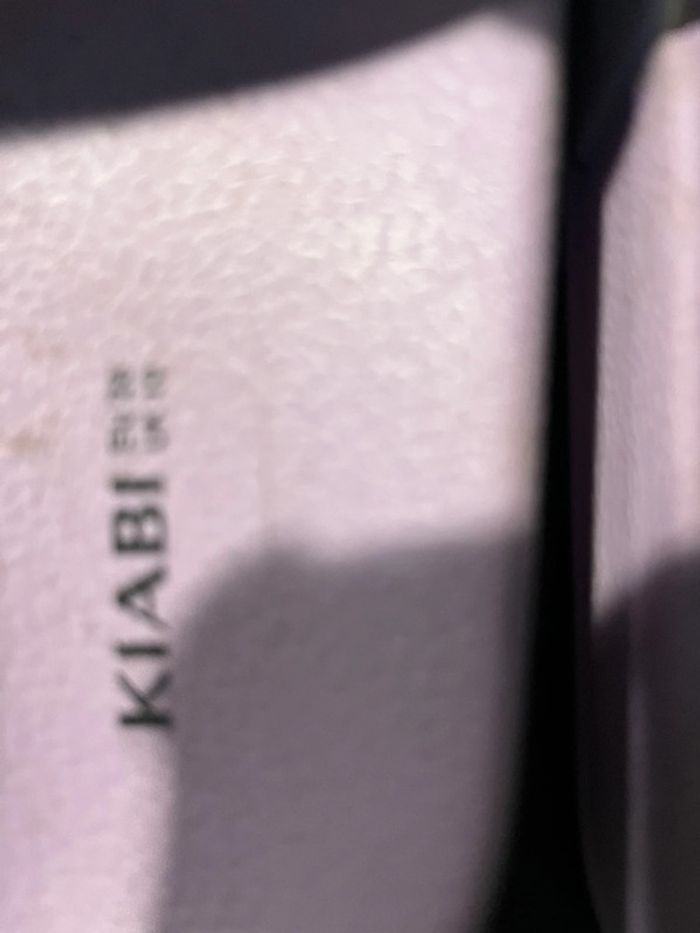 Sandales fille - photo numéro 2