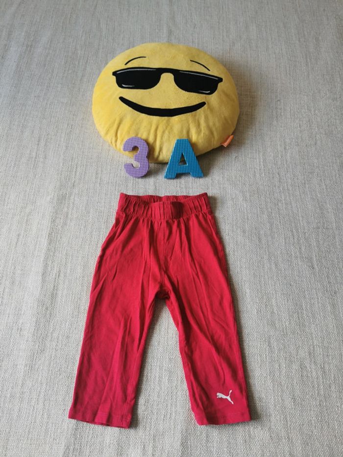 Legging puma