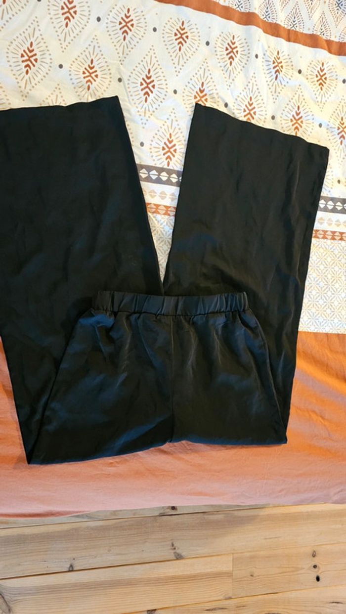 Pantalon léger - photo numéro 3