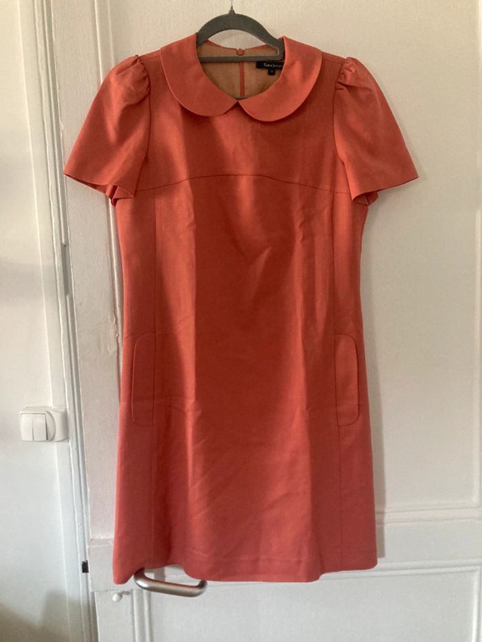 Robe Tara Jarmon