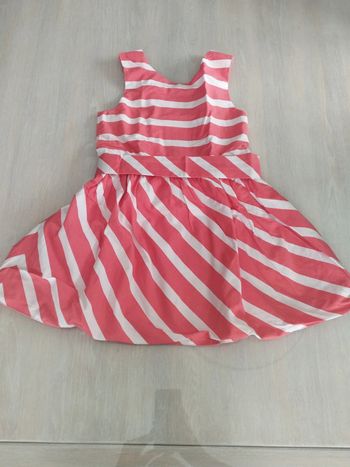 Robe été