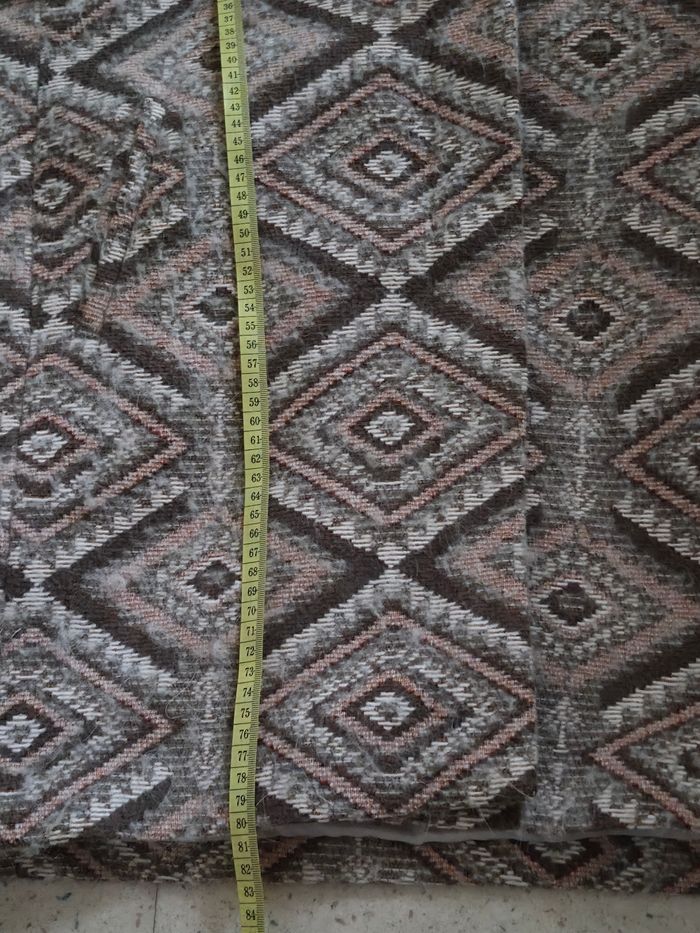 Veste promod - photo numéro 9