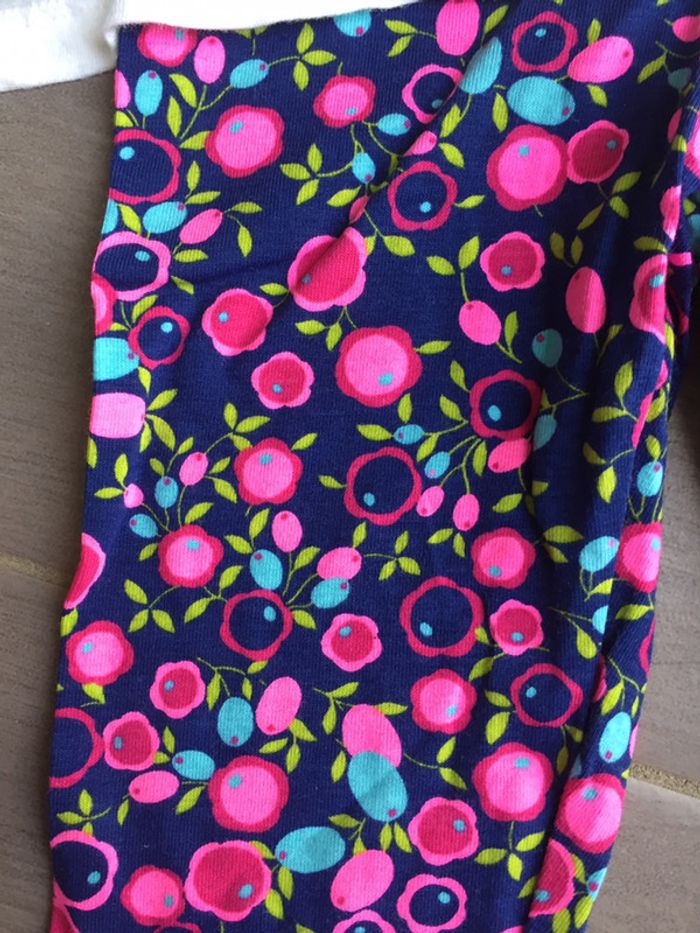 Ensemble de plage 3 ans pour orchestra - photo numéro 3