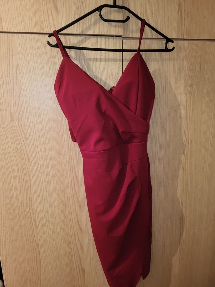 Lot de vêtements - photo numéro 10