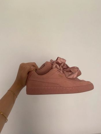Baskets Puma 39 🌻