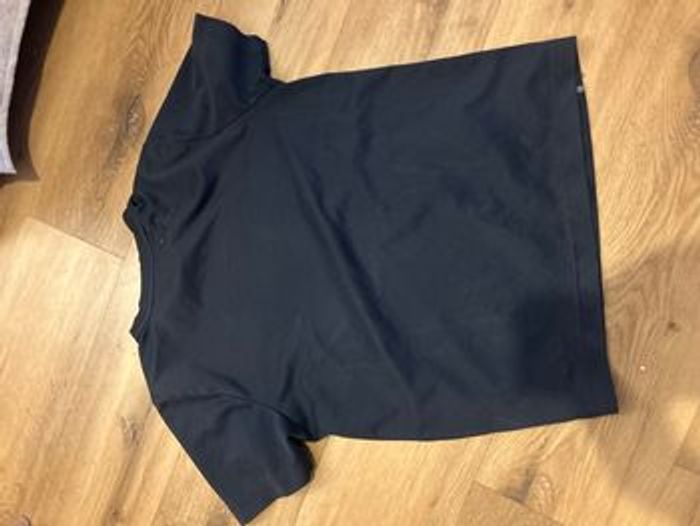 T-shirt Lotto - photo numéro 4